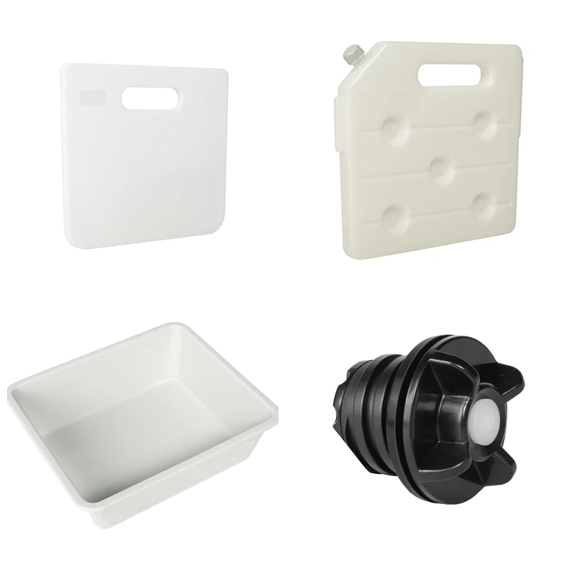 55 75 100 125 55 75 100 125