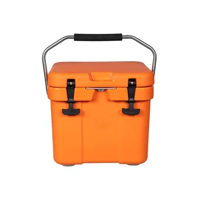 उद्यान कूल बॉक्स